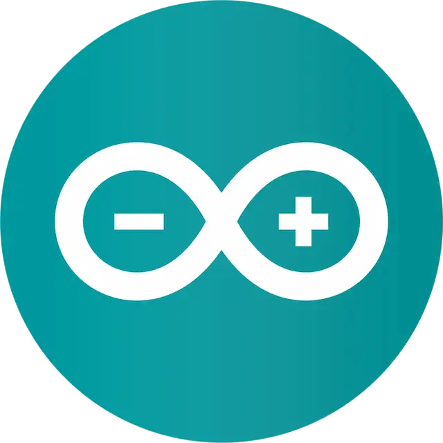 Arduino