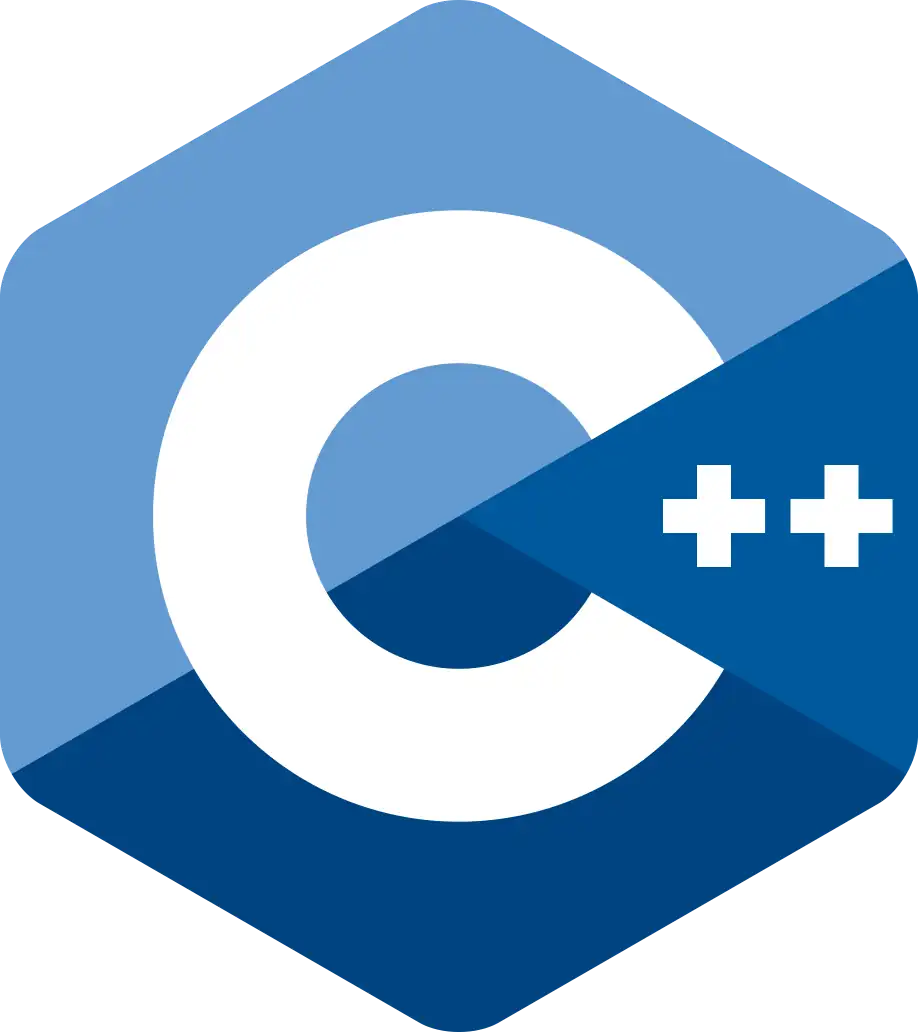 CPP