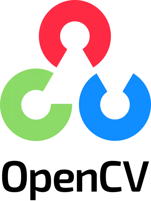 Cv