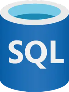 SQL